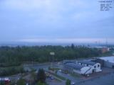 05 : 28
