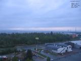 05 : 32