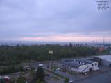 05 : 40