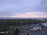05 : 44