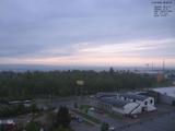 05 : 48