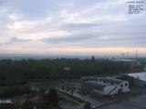 06 : 04
