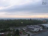 06 : 12