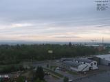 06 : 20
