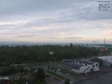 06 : 24