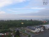 07 : 00