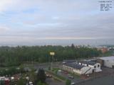 07 : 04