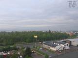 07 : 08