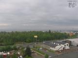 07 : 20
