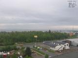 07 : 24