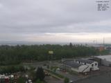 07 : 32