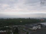 07 : 40