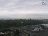 07 : 44