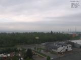 07 : 48