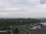 08 : 00