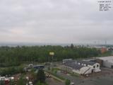 08 : 20