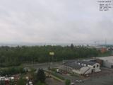 08 : 40