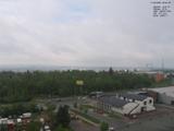 08 : 44