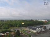 08 : 48