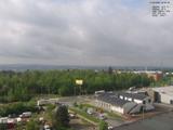09 : 00