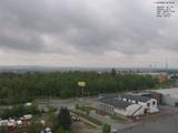 09 : 16