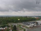 09 : 20