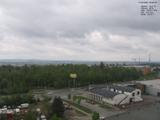 09 : 40