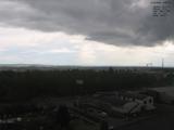 14 : 52