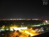 01 : 44