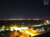 03 : 04