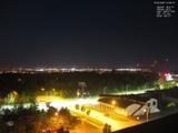 03 : 08