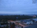 04 : 40