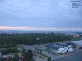 05 : 00