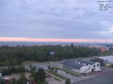 05 : 12