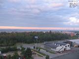 05 : 16