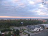 05 : 20