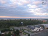 05 : 24