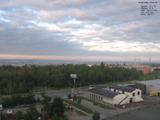 05 : 32