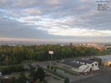 05 : 36