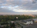 05 : 40
