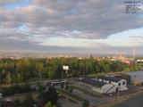 05 : 48