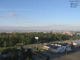 06 : 20