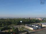 07 : 12