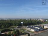 07 : 40