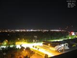 23 : 24