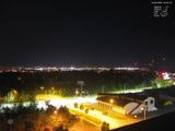 02 : 20