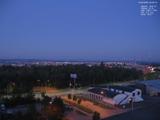 04 : 20