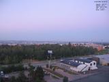04 : 40