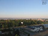05 : 56