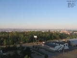 06 : 04